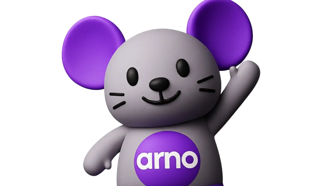 Mouse AI providing intelligent clinical note review and guideline suggestions