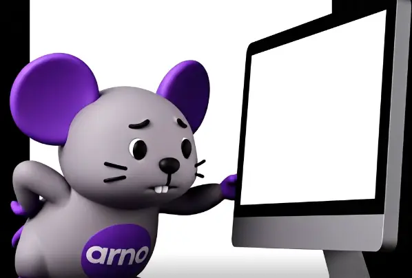 Hospitalist using Around Notes app for efficient clinical documentation