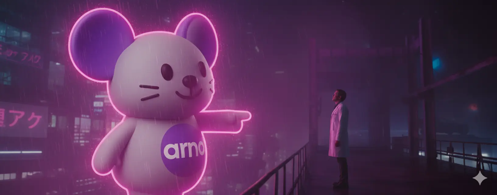 Hospitalist finishing rounds early with efficient documentation workflow